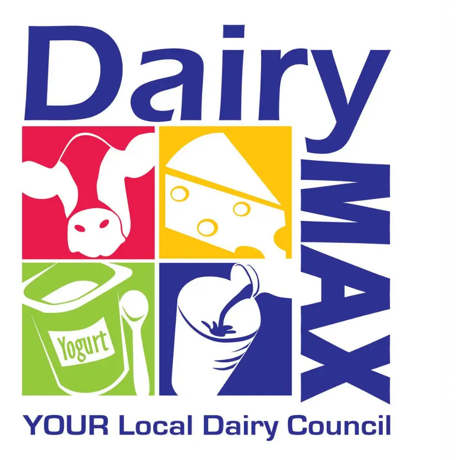 Dairy_Max__Samllest 1