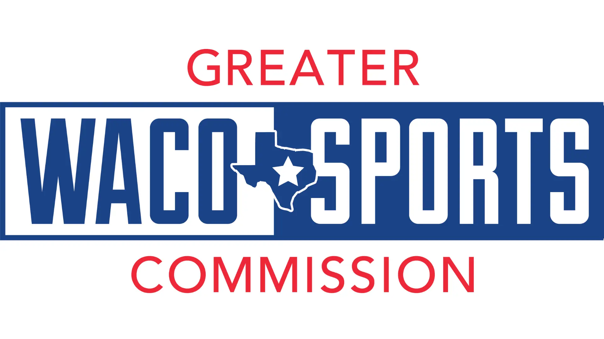 Greater_Waco_Slide